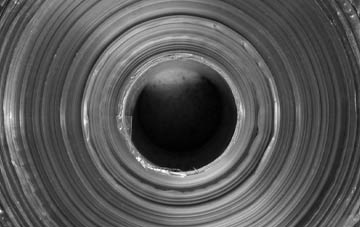 Blacon edpm waterproofing