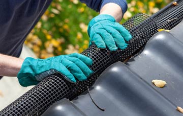 Blacon gutter repair companies