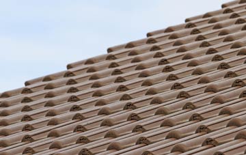 plastic roofing Blacon, Cheshire
