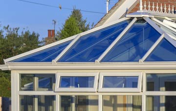 professional Blacon conservatory insulation