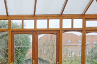 free Blacon conservatory insulation quotes