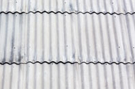 Blacon corrugated roof quotes