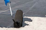 find rated Blacon roof sealing companies