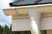 free Blacon gutter installer quotes