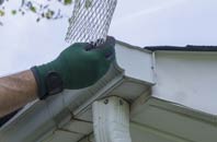 rated Blacon guttering repair companies