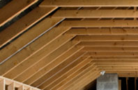 Blacon pitched insulation quotes