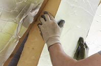 rated Blacon roof insulation companies