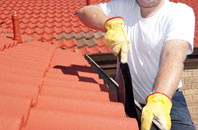Blacon roof cleaners